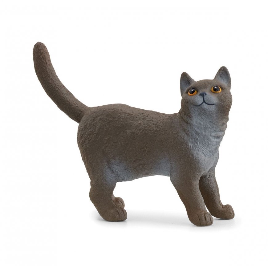 schleich FARM WORLD 13973 mängukujuke