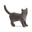 schleich FARM WORLD 13973 lasten leluhahmo schleich FARM WORLD 13973 lasten leluhahmo