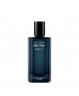 Davidoff Cool Water Reborn 50 ml Vyrams