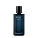 Davidoff Cool Water Reborn 50 ml Miesten