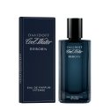 Davidoff Cool Water Reborn 50 ml Люди Davidoff Cool Water Reborn 50 ml Люди