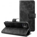 Guess PU Leather 4G Colored Ring Strap MagSafe Case for iPhone 1 Guess PU Leather 4G Colored Ring Strap MagSafe Case for iPhone 1