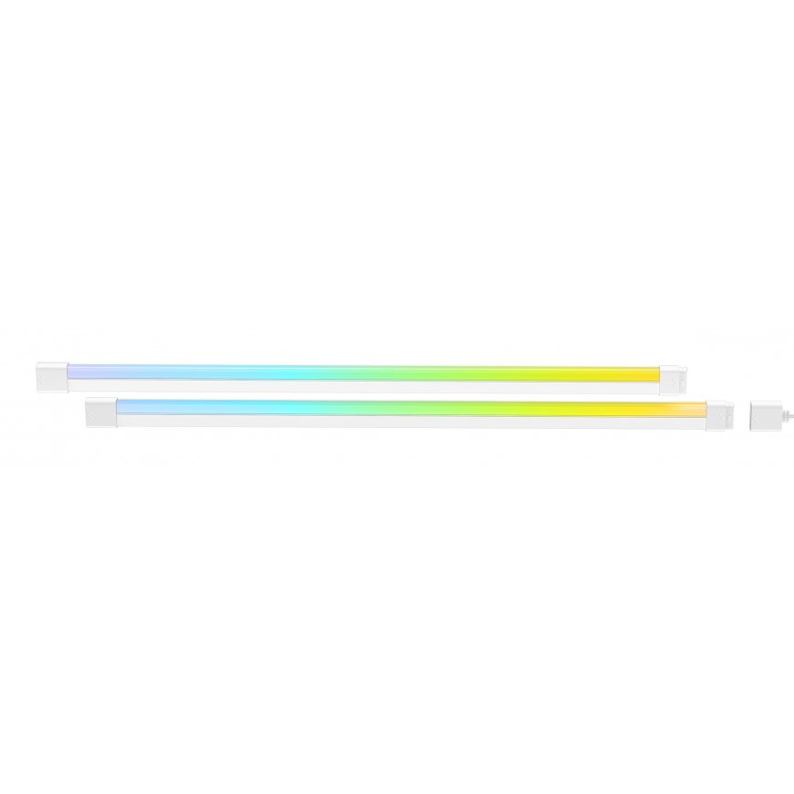 DeepCool EA080 Universal LED strip