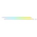 DeepCool EA080 Universaalne LED-riba DeepCool EA080 Universaalne LED-riba