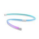 DeepCool EA080 Universaali LED-nauha DeepCool EA080 Universaali LED-nauha