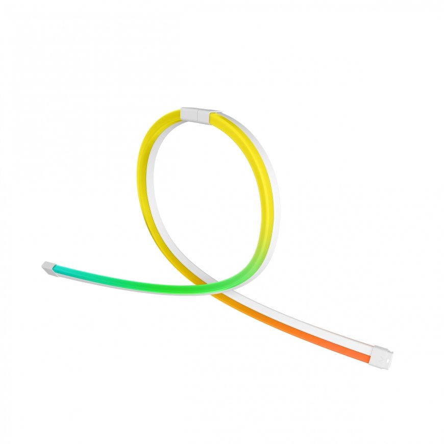 DeepCool EA080 Universaali LED-nauha – 3