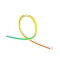 DeepCool EA080 Universalus LED juostelė DeepCool EA080 Universalus LED juostelė