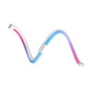 DeepCool EA080 Universal LED strip DeepCool EA080 Universal LED strip