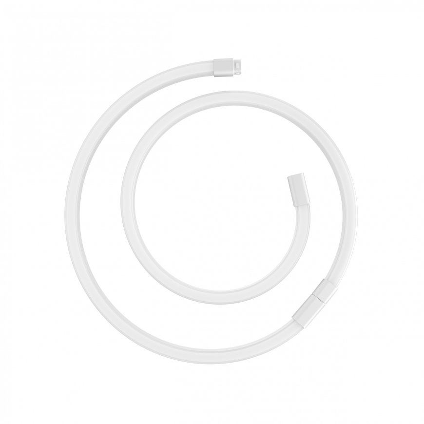 DeepCool EA080 Universāls LED josla – 5