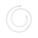 DeepCool EA080 Universaali LED-nauha DeepCool EA080 Universaali LED-nauha