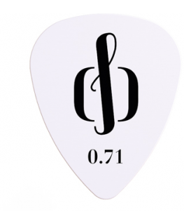 Openhagen StayWithMe balti 0.71 mm
