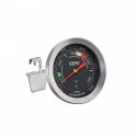 GEFU MESSIMO food thermometer 50 - 300 °C Analog GEFU MESSIMO food thermometer 50 - 300 °C Analog