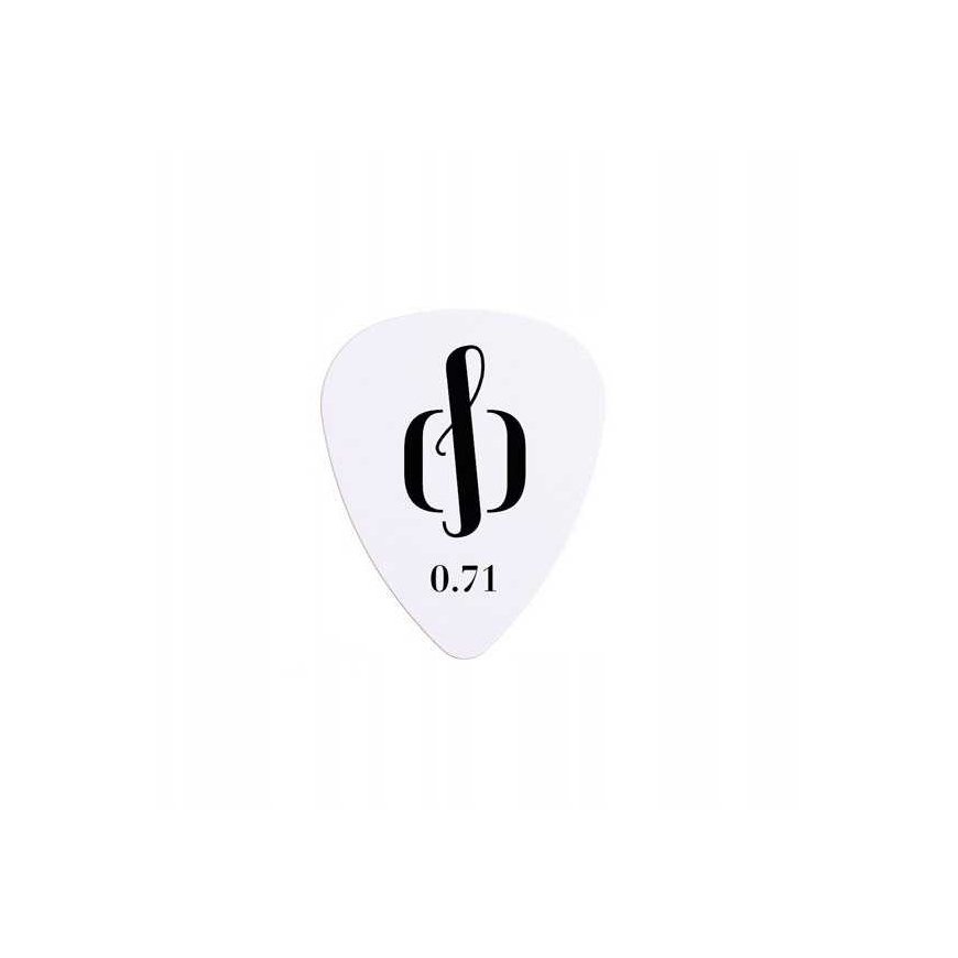Openhagen StayWithMe balti 0.71 mm – 2