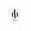 Openhagen StayWithMe balti 0,71 mm Openhagen StayWithMe balti 0,71 mm