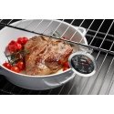 GEFU MESSIMO термометр для пищи 50 - 300 °C Аналоговый GEFU MESSIMO термометр для пищи 50 - 300 °C Аналоговый
