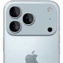 Telefono kameras aizsardzība 3MK Lens Protection Pro paredzēta Apple iPhone 17 Pro / 17 Pro Max caurspīdīga Telefono kameras aizsardzība 3MK Lens Protection Pro paredzēta Apple iPhone 17 Pro / 17 Pro Max caurspīdīga