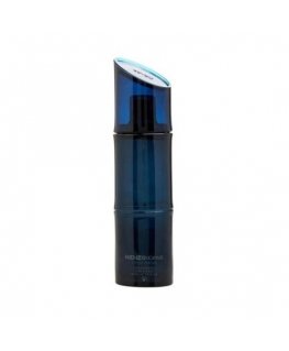 Homme EDP Tester