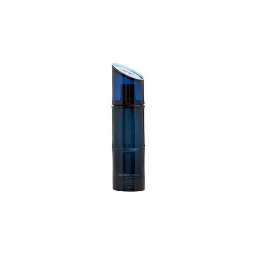 Тестер Homme EDP