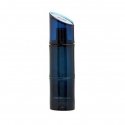 Homme EDP Tester