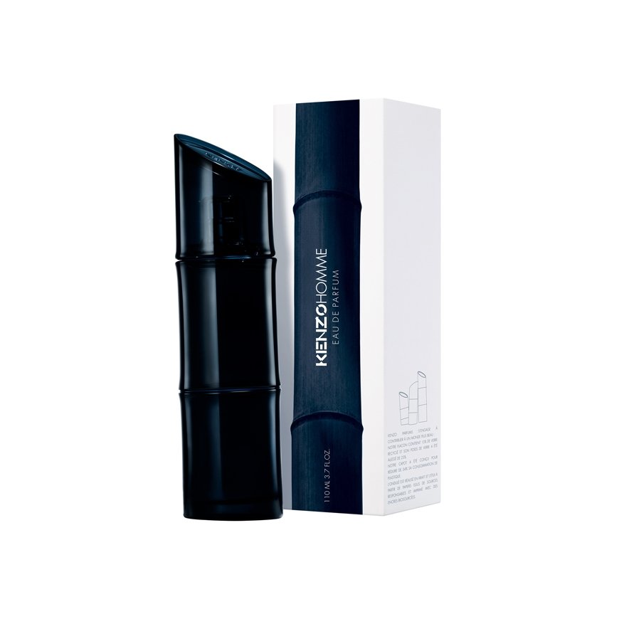 Тестер Homme EDP – 2