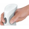 Bosch MSM6B100 kannmikser 0 l Saumikser 280 W Valge Bosch MSM6B100 kannmikser 0 l Saumikser 280 W Valge