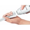 Bosch MSM6B100 trintuvas 0 L Panardinamas maišytuvas 280 W Balta Bosch MSM6B100 trintuvas 0 L Panardinamas maišytuvas 280 W Balta
