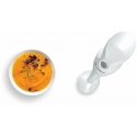 Bosch MSM6B100 blender 0 L Immersion blender 280 W White Bosch MSM6B100 blender 0 L Immersion blender 280 W White