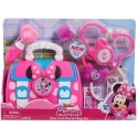 justplay Disney Minnie Lääkärisetti justplay Disney Minnie Lääkärisetti