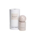Courreges Seconde peau 50 ml Unisex Courreges Seconde peau 50 ml Unisex