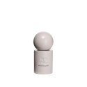 Courreges Seconde peau 50 ml Unisex Courreges Seconde peau 50 ml Unisex