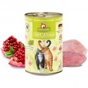 GranataPet DeliCATessen pheasant & coney GranataPet DeliCATessen pheasant & coney