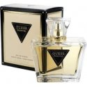 Guess 1981 Indigo Для мужчин Туалетная вода для мужчин Тестер 100 мл Guess 1981 Indigo Для мужчин Туалетная вода для мужчин Тестер 100 мл