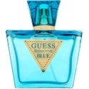 Guess 1981 Indigo Для мужчин Туалетная вода для мужчин Тестер 100 мл Guess 1981 Indigo Для мужчин Туалетная вода для мужчин Тестер 100 мл