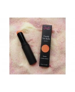 Sleek MakeUP, Candy, Huulivoide, Sherbet, SPF 15, 4,5 g