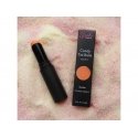 Sleek MakeUP, Candy, Lūpu balzams, Šerberts, SPF 15, 4.5 g Sleek MakeUP, Candy, Lūpu balzams, Šerberts, SPF 15, 4.5 g