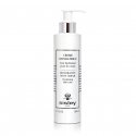 Sisley Restorative Body Cream 200 ml Women