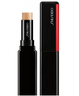 Shiseido Shiseido, Synchro Skin, Concealer Stick, 201, Light, 2.5 g *Tester for women