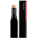 Shiseido Shiseido, Synchro Skin, Maskuoklis Stick, 201, Šviesus, 2,5 g *Testeris moterims