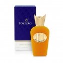 Sospiro Dolce Melodia Eau De Parfum 100 ml (unisex) Sospiro Dolce Melodia Eau De Parfum 100 ml (unisex)