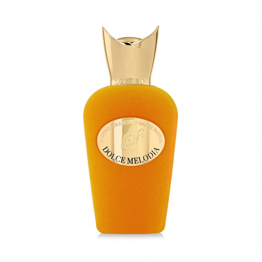 Sospiro Dolce Melodia Eau De Parfum 100 ml (unisex) – 2
