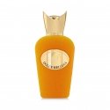 Sospiro Dolce Melodia Eau De Parfum 100 ml (unisex) Sospiro Dolce Melodia Eau De Parfum 100 ml (unisex)