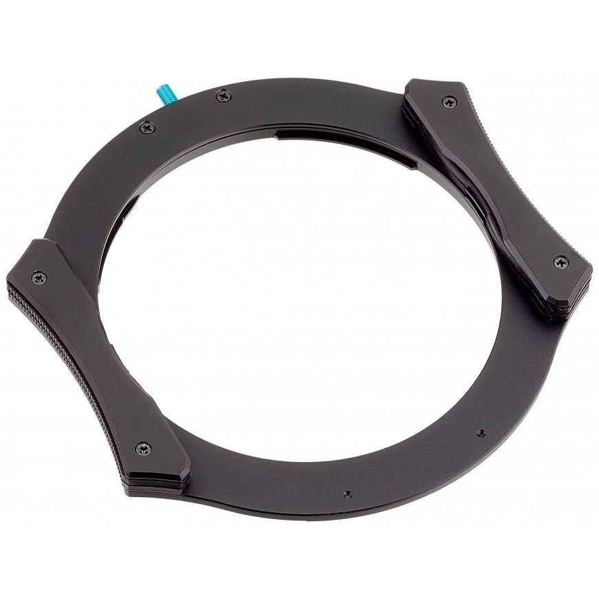 Irix Edge 100mm Basic Hard Set [IFHC-100-BH]