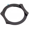Irix Edge 100mm Basic Hard Set [IFHC-100-BH]