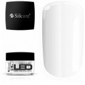Silcare Vienfazis küünelakk „High Light LED Gel Milkshake“, 30 g