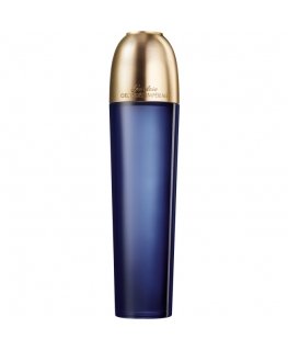 Guerlain Orchidée Impériale Näokreem 125 ml Naised Muskus, Orhidee, Roos