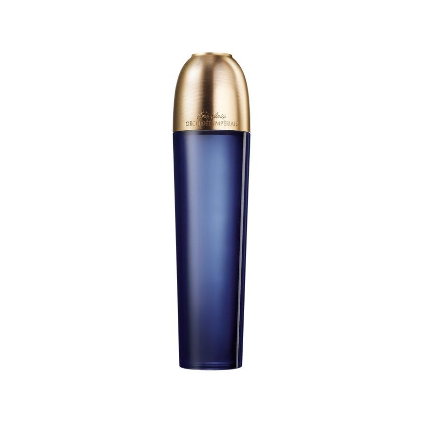 Guerlain Orchidée Impériale Sejas losjons 125