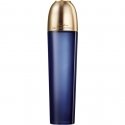 Guerlain Orchidée Impériale Face lotion 125 ml Women Musk, Orchid, Rose