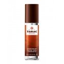 Tabac Original Miesten Spray-deodorantti 100 ml 1 kpl Tabac Original Miesten Spray-deodorantti 100 ml 1 kpl