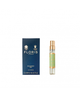 Floris Of London, Mulberry Fig, Eau De Parfum, Unisex, 50 ml Unisex