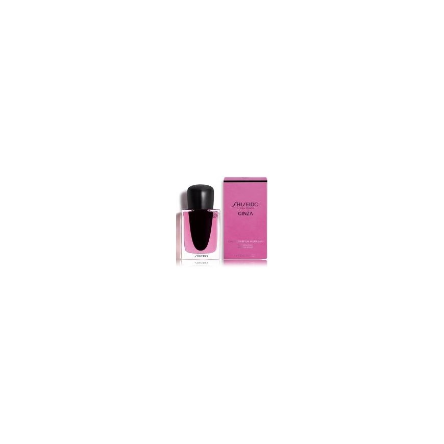 Shiseido, lakik, vedel huulepulk, PK226, Ophelia, 6 ml *Tester